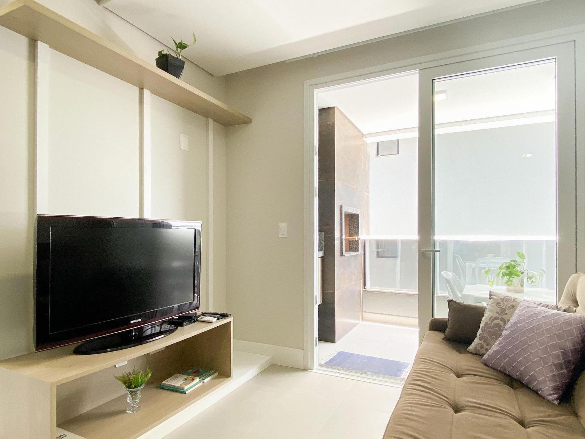 Ape Cheio De Estilo - Campeche - Sdi002 Apartment