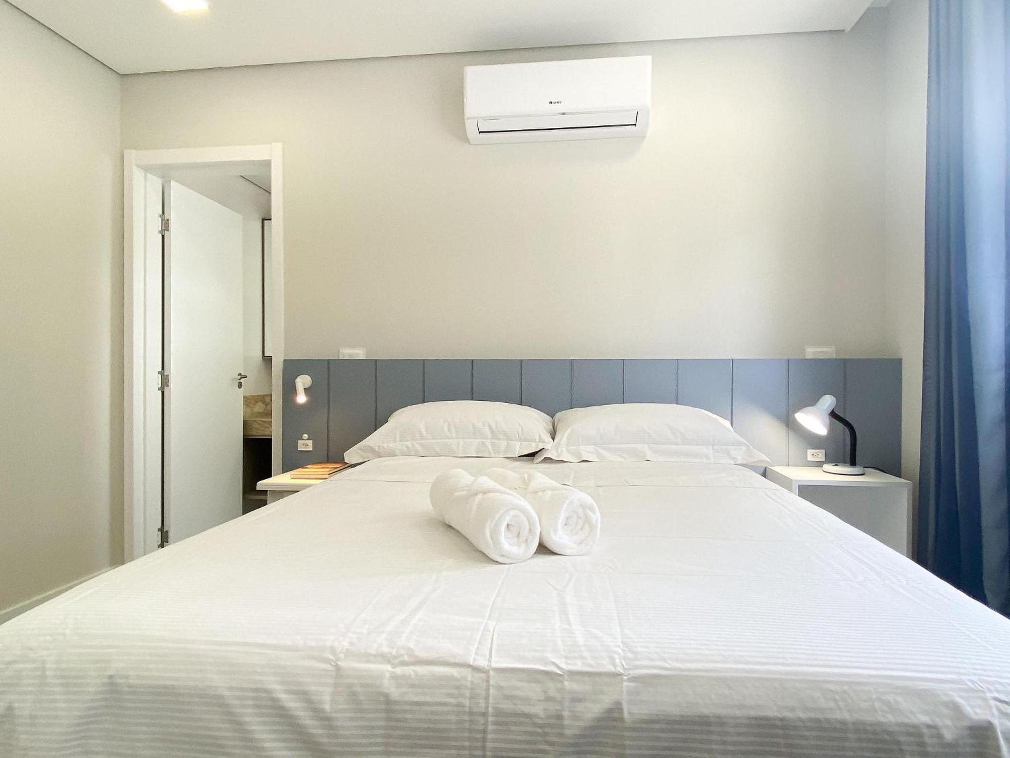 Apartment Ape Cheio De Estilo - Campeche - Sdi002 *