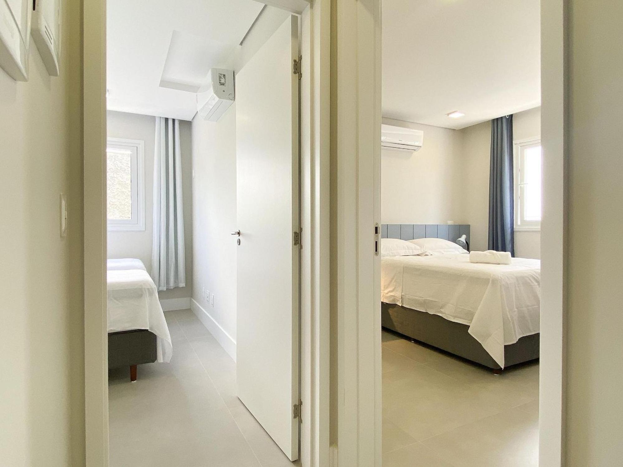 Ape Cheio De Estilo - Campeche - Sdi002 Apartment Florianopolis