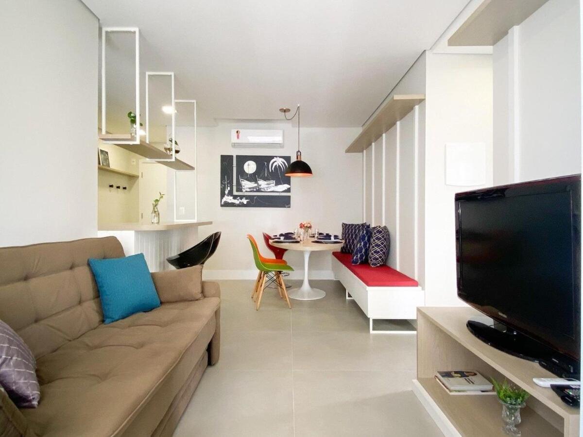 Ape Cheio De Estilo - Campeche - Sdi002 Apartment