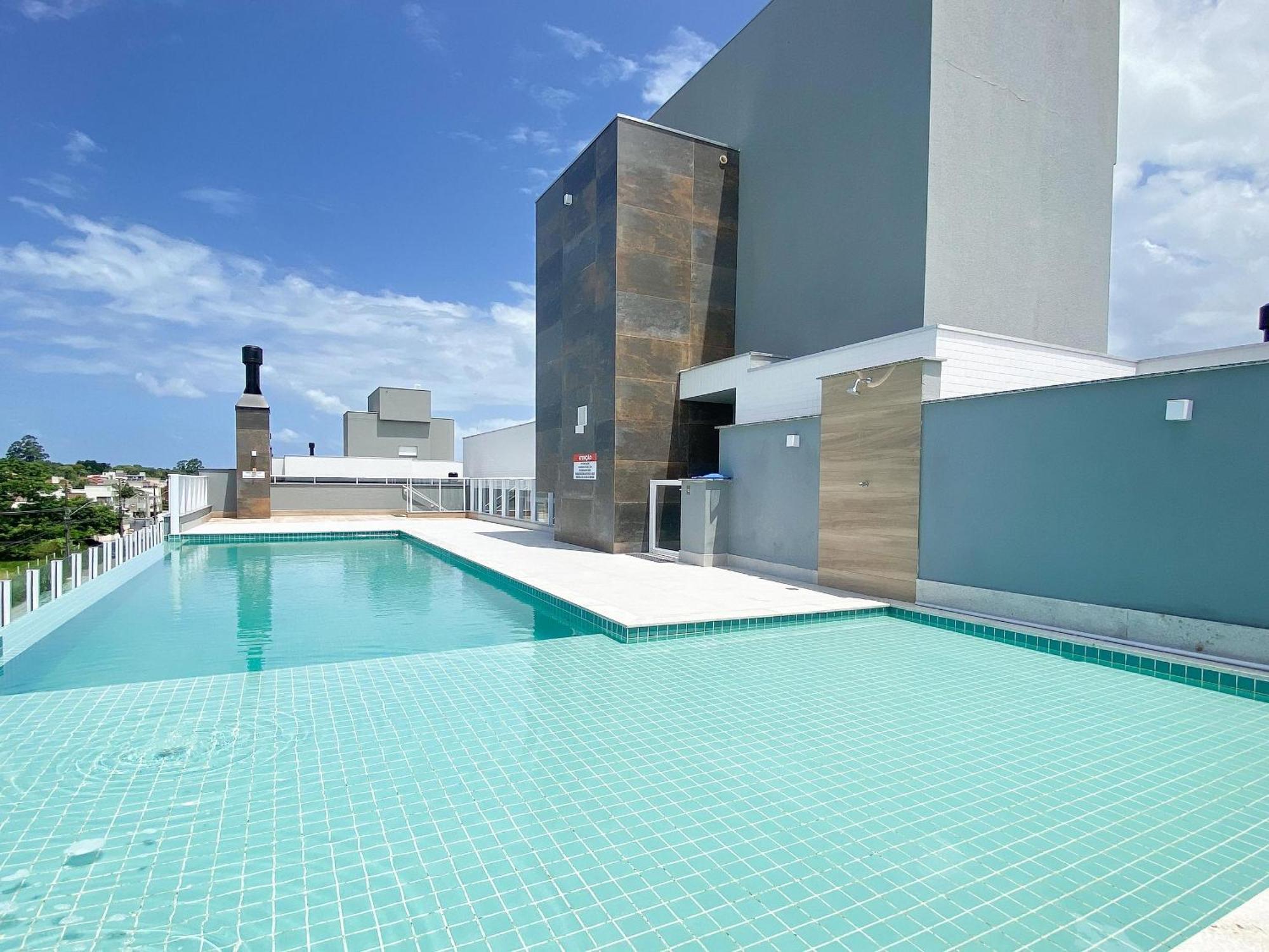 Ape Cheio De Estilo - Campeche - Sdi002 Apartment